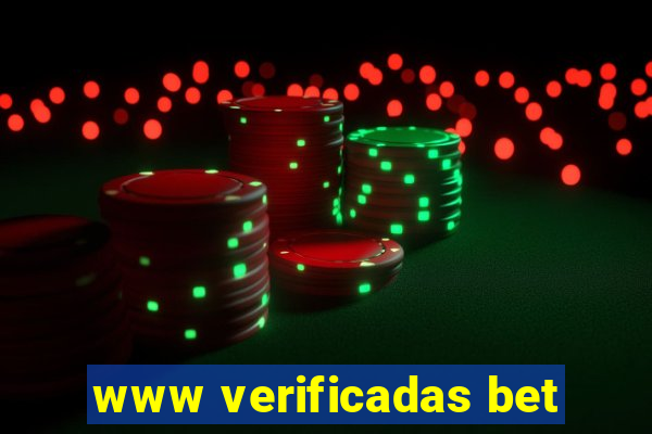 www verificadas bet